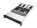 ASUS RS720-E12-RS24U-27W10G 2U Rackmount All-Flash Server | Dual Intel Xeon 6