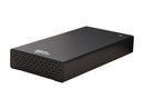 SANS DIGITAL TowerSTOR TS1UT+B 1 3.5" Drive Bays USB 3.0 (backward compatible