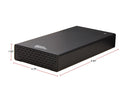 SANS DIGITAL TowerSTOR TS1UT+B 1 3.5" Drive Bays USB 3.0 (backward compatible