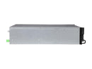 SANS DIGITAL AccuRAID AR316I6V 0, 1, 0+1, 3, 5, 6, 30, 50, 60, JBOD 16