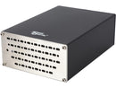 SANS DIGITAL TowerSTOR ST-SAN-TS22UT6G 2 Bay 2.5" SATA to USB 3.0 / eSATA RAID