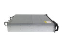 SANS DIGITAL AS224X12P JBOD (RAID is supported by additional RAID card) ? High