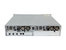 SANS DIGITAL AS224X12P JBOD (RAID is supported by additional RAID card) ? High