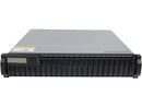 SANS DIGITAL AS224X12P JBOD (RAID is supported by additional RAID card) ? High