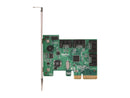 HighPoint RocketRAID 640L PCI-Express 2.0 x4 Low Profile SATA RAID Controller
