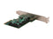 HighPoint RocketRAID 640L PCI-Express 2.0 x4 Low Profile SATA RAID Controller