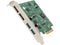 HighPoint RocketU 1144E PCI-Express 2.0 x4 USB 3.0 Host Controller