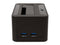 HighPoint RocketStor RS5411D 1 x 3.5"/2.5” Drive Bays 3.5" Drive Bays USB 3.0
