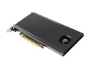 HighPoint SSD7101A-1 PCI-Express 3.0 x16 Full-Height 4 x dedicated 32 Gbps M.2