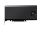 HighPoint SSD7101A-1 PCI-Express 3.0 x16 Full-Height 4 x dedicated 32 Gbps M.2