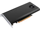HighPoint SSD7101A-1 PCI-Express 3.0 x16 Full-Height 4 x dedicated 32 Gbps M.2