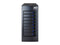 HighPoint RocketStor RS6628A RAID 0, 1, 5, 6, 10, 50, JBOD Thunderbolt 3 8-Bay