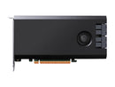 RAID CARD HIGHPOINT|SSD7110 R