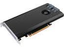 RAID CARD HIGHPOINT|SSD7110 R