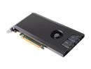 RAID CARD HIGHPOINT|SSD7110 R