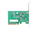 HighPoint RocketRAID 2720A RR2720A PCI-Express 2.0 x8 SATA / SAS RAID Controller
