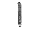 Dremel 7103 Shank 1/8 Inch Diamond Wheel Point , Gray