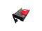 HighPoint SSD6540M PCI-Express 3.0 x16 4-Bay M.2 NVMe RAID Enclosure