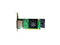 HighPoint SSD7184 PCI-Express 3.0 x16 Low Profile U.2 8-Channel Hybrid U.2 NVMe