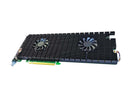 HighPoint 7500 Series SSD7540 PCI-Express 4.0 x16 PCI-Express PCIe 4.0 x16