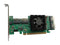 HighPoint SSD7580A PCI-Express 4.0 x16 PCI-Express Controller Card