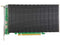 HighPoint SSD7104 PCI-Express 3.0 x16 PCI-Express Controller Card