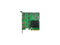 RAID CARD HIGHPOINT RU1244A R
