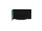 HighPoint Rocket 1204 4x M.2 Port to PCIe 3.0 x8 NVMe HBA Controller