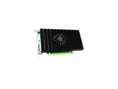 Highpoint PCIE to NVME M.2 RAID CON