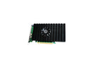 Highpoint PCIE to NVME M.2 RAID CON
