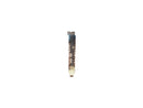 Highpoint PCIE to NVME M.2 RAID CON