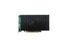 Highpoint PCIE to NVME M.2 RAID CON