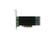 HighPoint RR840C PCI-Express 3.0 x16 Low Profile PCI-Express Controller Card