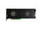 HighPoint SSD7140A PCIe 3.0 x16 8-Port M.2 NVMe RAID Controller