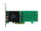 HighPoint SSD6202A PCI-Express 3.0 x8 PCI-Express Driverless, Bootable 2x M.2