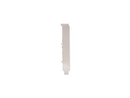 HighPoint Rocket 1120 4x U.2 Port to PCIe 3.0 x16 NVMe HBA Controller