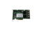 LSI MegaRAID SATA/SAS 84016E 3Gb/s PCI-Express  w/ 256MB onboard memory RAID