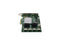 LSI MegaRAID SATA/SAS 84016E 3Gb/s PCI-Express  w/ 256MB onboard memory RAID
