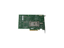 LSI MegaRAID SATA/SAS 84016E 3Gb/s PCI-Express  w/ 256MB onboard memory RAID