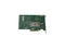 LSI MegaRAID SATA/SAS 84016E 3Gb/s PCI-Express  w/ 256MB onboard memory RAID
