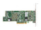 LSI 9300 MegaRAID SAS 9361-8i (LSI00417) PCI-Express 3.0 x8 Low Profile SATA /