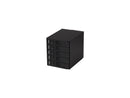 RAID SUB SYS ATHENA|BP-TL3051SAC R