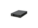Athena Power BP-SAC1111B 1 x Floppy Drive Bay for 1 x 2.5" HDD (SATA/SAS) Hot