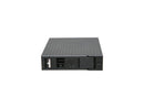 Athena Power BP-SAC1111B 1 x Floppy Drive Bay for 1 x 2.5" HDD (SATA/SAS) Hot