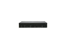 Athena Power BP-SAC1111B 1 x Floppy Drive Bay for 1 x 2.5" HDD (SATA/SAS) Hot