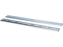 SEV Acc Athena| RM-SLIDER26 R