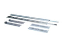 SEV Acc Athena| RM-SLIDER26 R