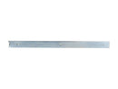 SEV Acc Athena| RM-SLIDER26 R