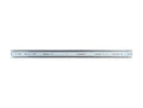 SEV Acc Athena| RM-SLIDER26 R