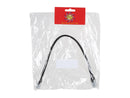 Athena Power GPU Server 6G Data Cable for RM-3UG3164HE12 0.5M Mini SAS SFF8087